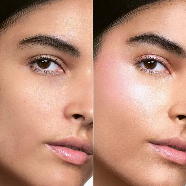 Bắt Sáng Highlighter Dior Forever Glow Maximizer Longwear Liquid Màu 011 Pink