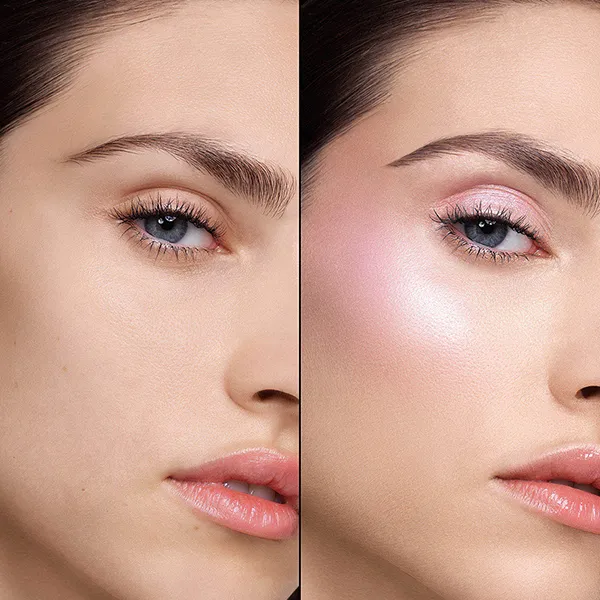 Bắt Sáng Highlighter Dior Forever Glow Maximizer Longwear Liquid Màu 011 Pink