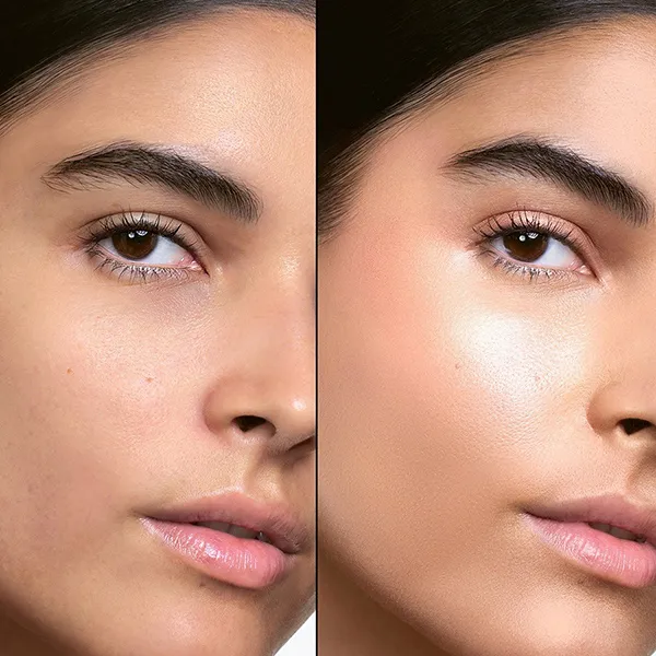 Bắt Sáng Highlighter Dior Forever Glow Maximizer Longwear Liquid Màu 017 Nude