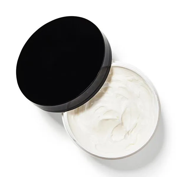 Bơ Dưỡng Thể Bath & Body Works Whipped Body Butter Lavender Vanilla 185g