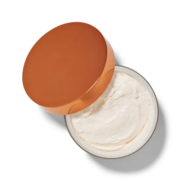 Bơ Dưỡng Thể Bath & Body Works Whipped Body Butter Warm Vanilla Sugar 185g