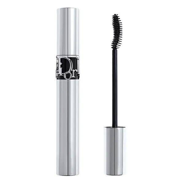 Chuốt Mi Dior Mascara DiorShow Iconic Overcurl Mascara 090 Black Màu Đen 6g