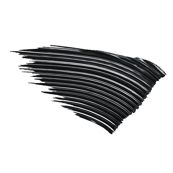 Chuốt Mi Lancôme Hypenôse Drama Extreme Volume Mascara 2ml