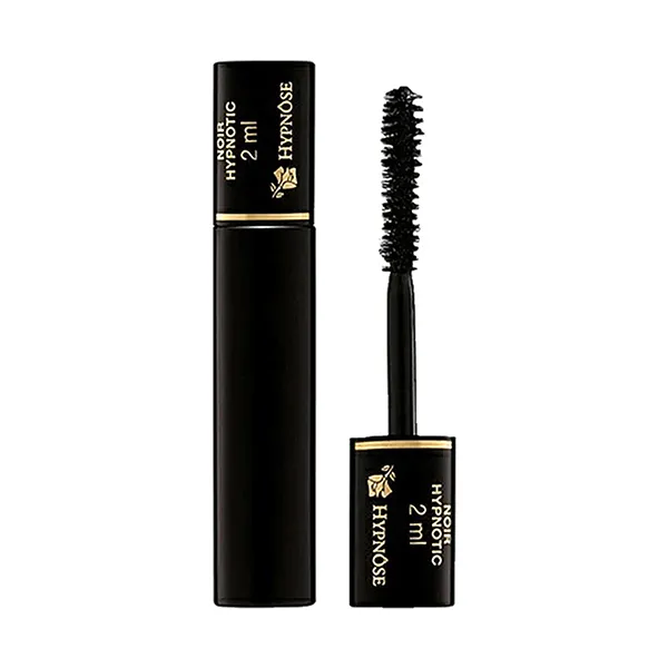 Chuốt Mi Lancôme Hypenôse Drama Extreme Volume Mascara 2ml