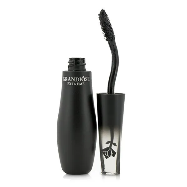 Chuốt Mi Lancome Mascara Grandiose Extreme Wide Angle 01 Extreme Volume Màu Đen