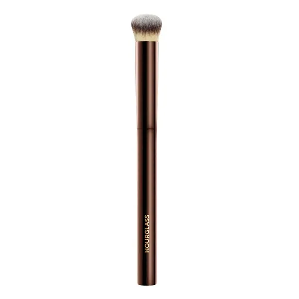 Cọ Che Khuyết Điểm Hourglass Vanish Seamless Finish Concealer Brush Màu Nâu