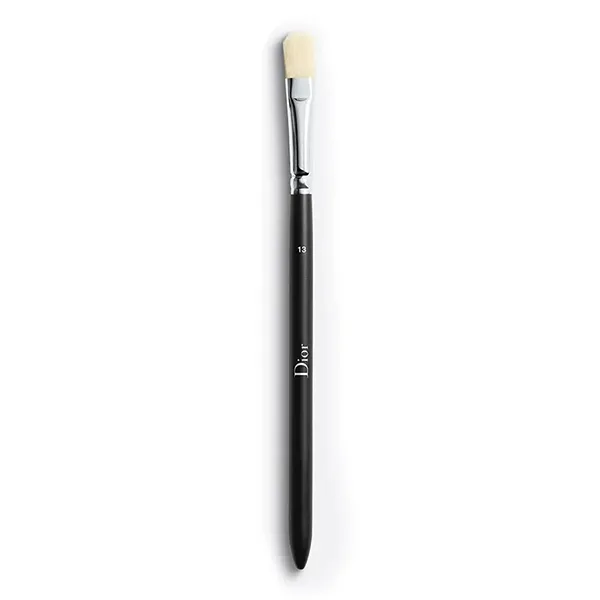Cọ Trang Điểm Dior Backstage Concealer Brush N°13 Cọ Che Khuyết Điểm (No Box)