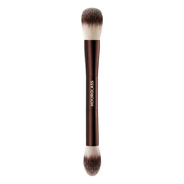 Cọ Trang Điểm Hourglass Ambient Lighting Edit Brush