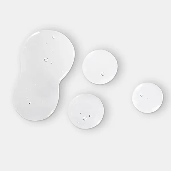 Dầu Dưỡng Trước Khi Gội Đầu Kérastase Première Concentré Décalcifiant Ultra-Réparateur 250ml