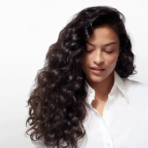 Dầu Dưỡng Tóc Phục Hồi Tóc Hư Tổn Oribe Gold Lust Nounshing Hair Oil 100ml