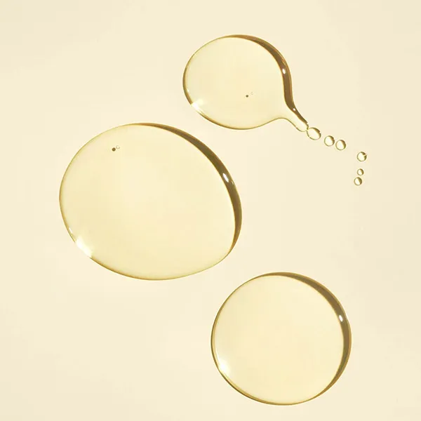 Dầu Dưỡng Tóc Phục Hồi Tóc Hư Tổn Oribe Gold Lust Nounshing Hair Oil 100ml