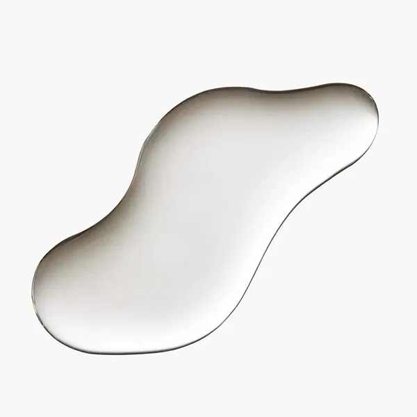 Dầu Tẩy Trang Kiehl's Midnight Recovery Botanical Cleansing Oil Sạc Sâu 175ml