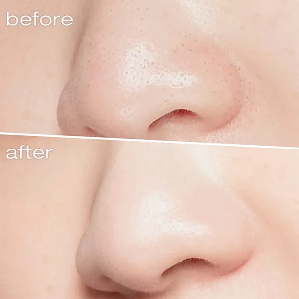 Dầu Tẩy Trang Shu Uemura BlackOil Cleansing Oil Màu Đen 150ml