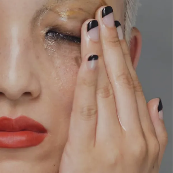 Dầu Tẩy Trang Shu Uemura Botanicoil Indulging Cleansing Oil Màu Vàng 450ml