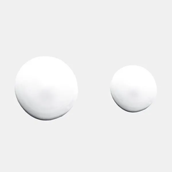 Dầu Xả Kérastase Gloss Absolu Insta Glaze Conditioner 75ml