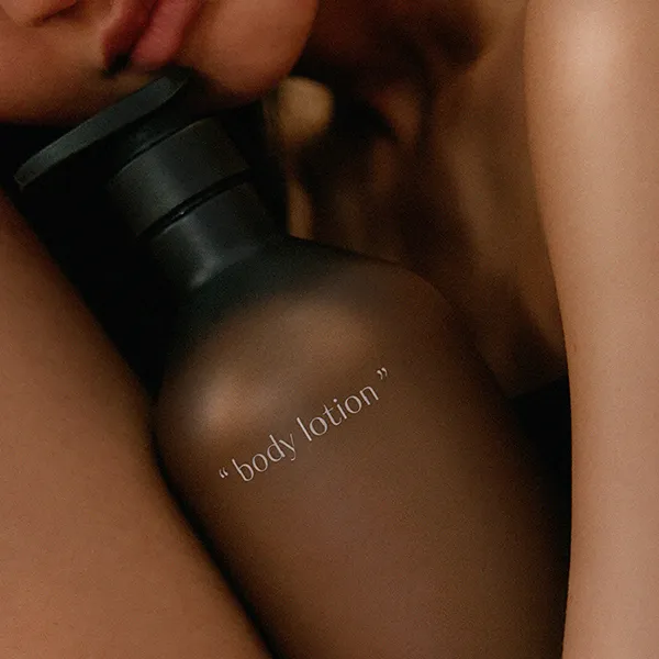 Dưỡng Thể Hetras Hotel Therapy Body Lotion No20 Santal Fresh 1013ml