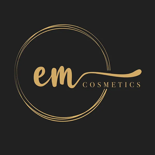 Phấn Phủ Dạng Nén Em Cosmetics Portrait Mode Refining Setting Powder Tone Sheer 6.6g