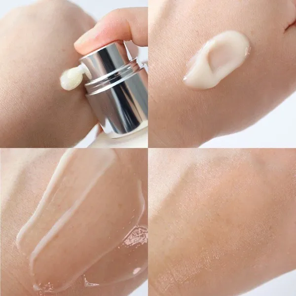 Lotion Dưỡng Ẩm Cho Da Khô Và Hỗn Hợp Khô Clinique Dramatically Different Moisturizing 200ml