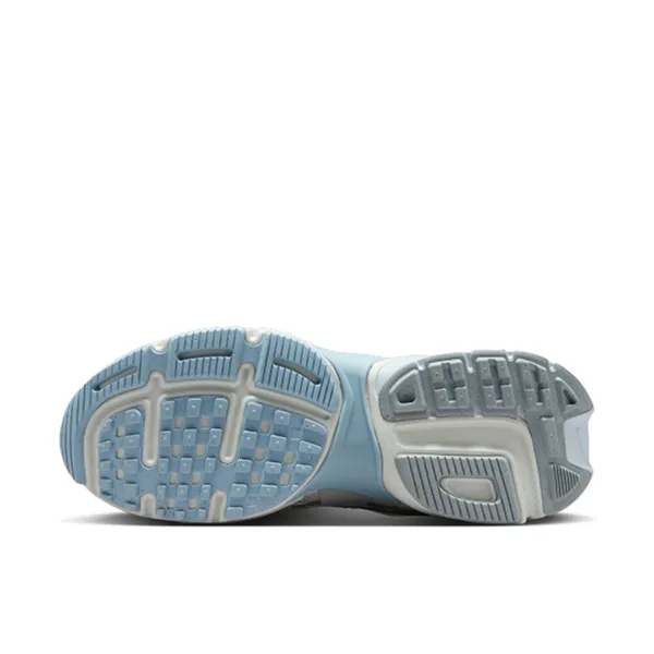 Giày Thể Thao Nữ Nike V2K Run 'Platinum Tint' FD0736-009 Màu Xám Nhạt Size 36.5