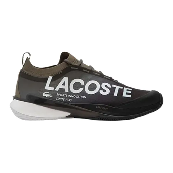 Giày Thể Thao Nam Lacoste AG-LT25 Lite 225 1 SMA Phối Màu Size 8