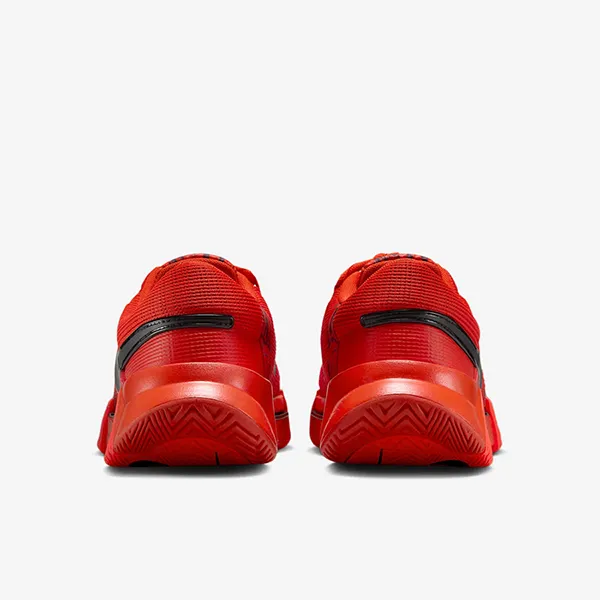 Giày Thể Thao Nike GP Challenge 1 'Naomi Osaka' HQ2553-600 Màu Đỏ Size 38.5