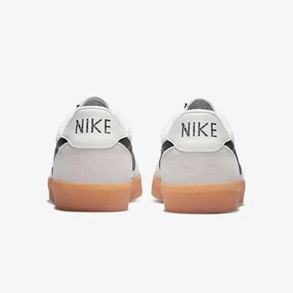 Giày Thể Thao Nike Killshot 2 Leather Sail 432997-121 Màu Trắng Xám Size 42.5