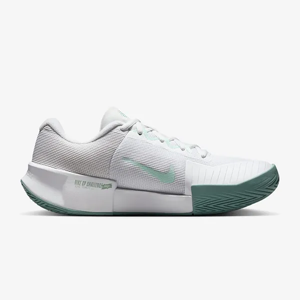 Giày Thể Thao Nữ Nike GP Challenge Pro FB3146-107 Màu Trắng Size 36