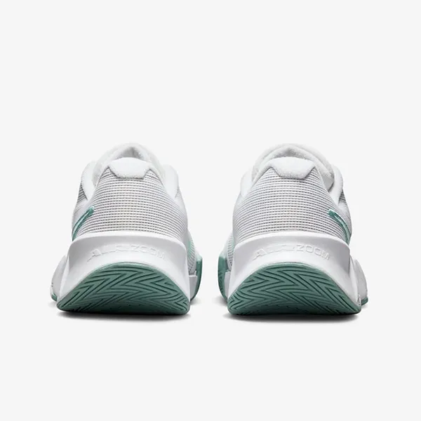 Giày Thể Thao Nữ Nike GP Challenge Pro FB3146-107 Màu Trắng Size 36