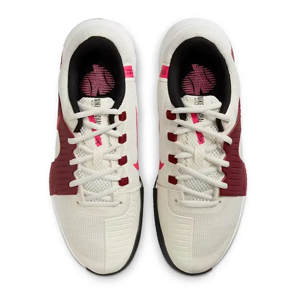 Giày Thể Thao Nữ Nike Women's Zoom GP Challenge 1 - FB3148-104 Màu Trắng Size 36