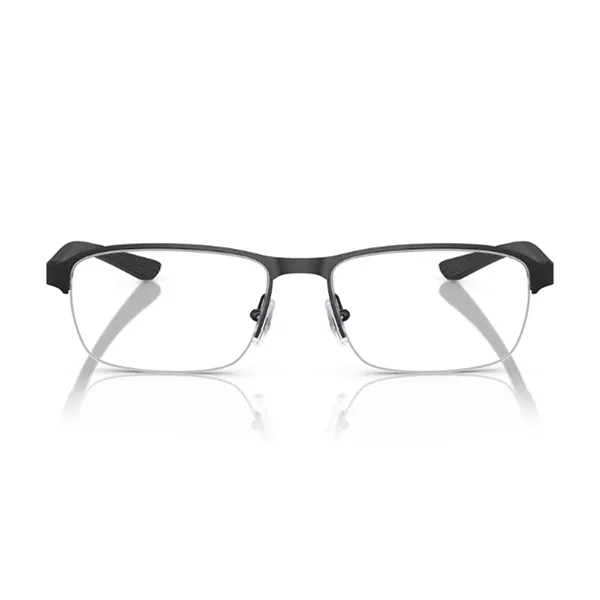 Gọng Kính Nam Armani Exchange 0AX1061 600057 Màu Đen