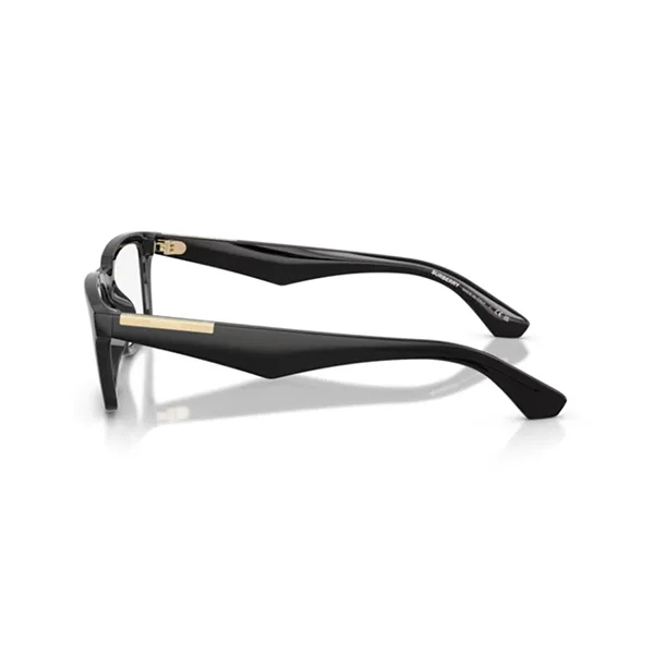 Gọng Kính Nam Burberry 0BE2428U 411254 Màu Đen Xám