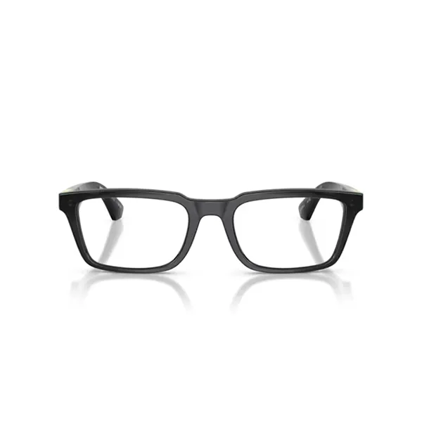 Gọng Kính Nam Burberry 0BE2428U 411254 Màu Đen Xám