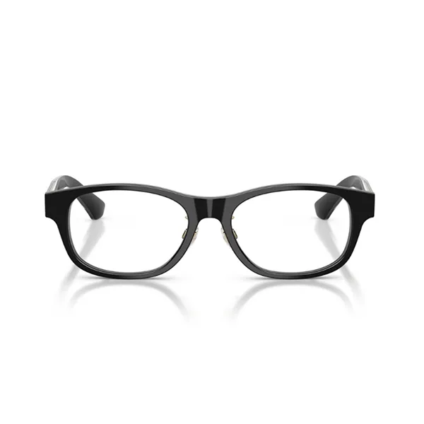 Gọng Kính Nam Burberry 0BE2449D 420653 Màu Đen