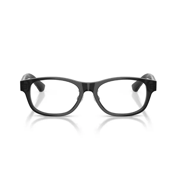 Gọng Kính Nam Burberry 0BE2449D 421153 Màu Đen