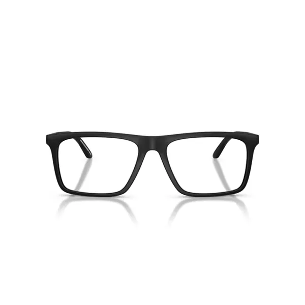 Gọng Kính Nam Emporio Armani 0EA3253F 500155 Màu Đen