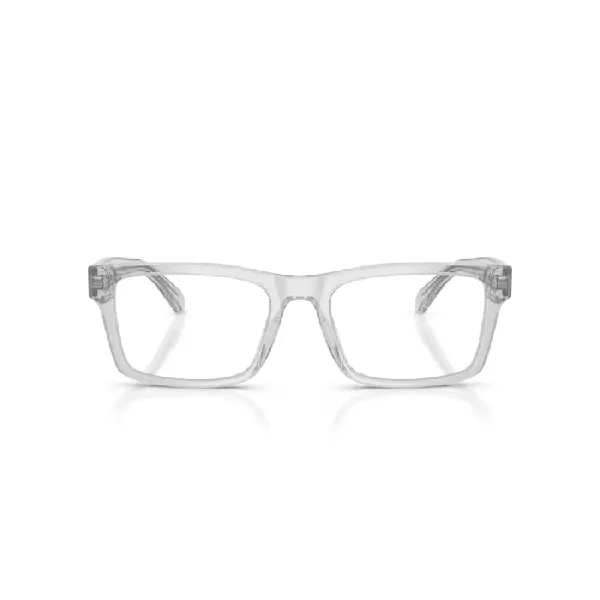 Gọng Kính Nam Emporio Armani 0EA3254F 625054 Màu Trong Suốt