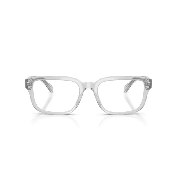 Gọng Kính Nam Emporio Armani 0EA3255F 625055 Màu Trong Suốt