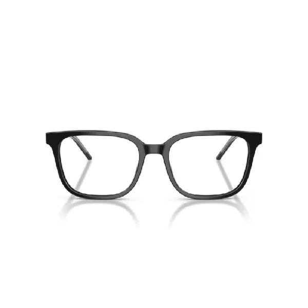 Gọng Kính Nam Emporio Armani 0EA3258F 501754 Màu Đen