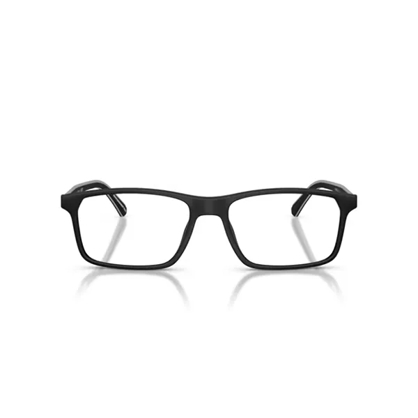 Gọng Kính Nam Emporio Armani 0EA3266U 500156 Màu Đen