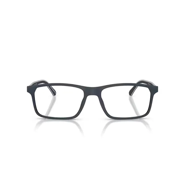 Gọng Kính Nam Emporio Armani 0EA3266U 508856 Màu Xanh Navy