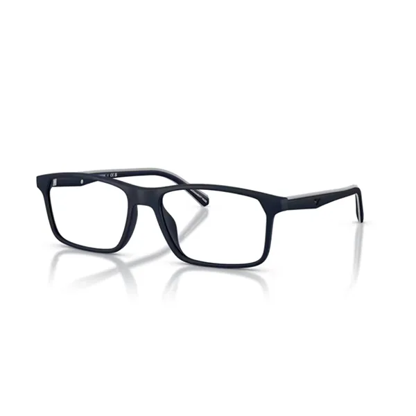 Gọng Kính Nam Emporio Armani 0EA3266U 508856 Màu Xanh Navy
