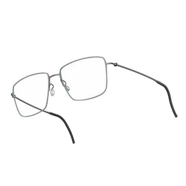 Gọng Kính Nam Lindberg LB5508 042 Màu Bạc