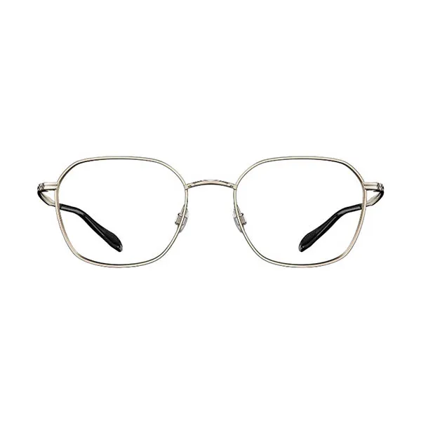 Gọng Kính Nam Molsion MA7026 B11 Màu Bạc