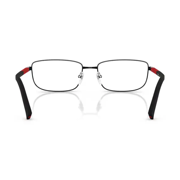 Gọng Kính Nam Prada 0PS50SV 1AB1O155 Màu Đen