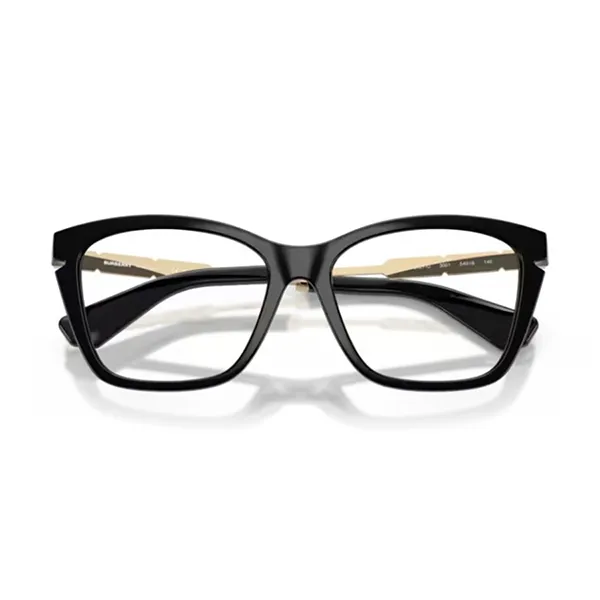 Gọng Kính Nữ Burberry 0BE2427U 300152 Màu Đen Vàng