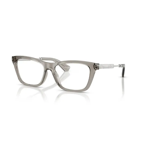 Gọng Kính Nữ Burberry 0BE2442U 419752 Màu Bạc Xám