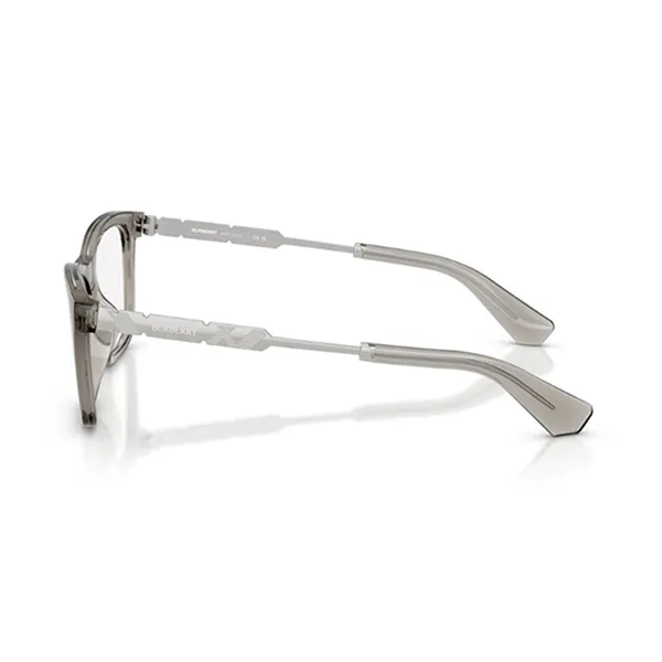 Gọng Kính Nữ Burberry 0BE2442U 419752 Màu Bạc Xám