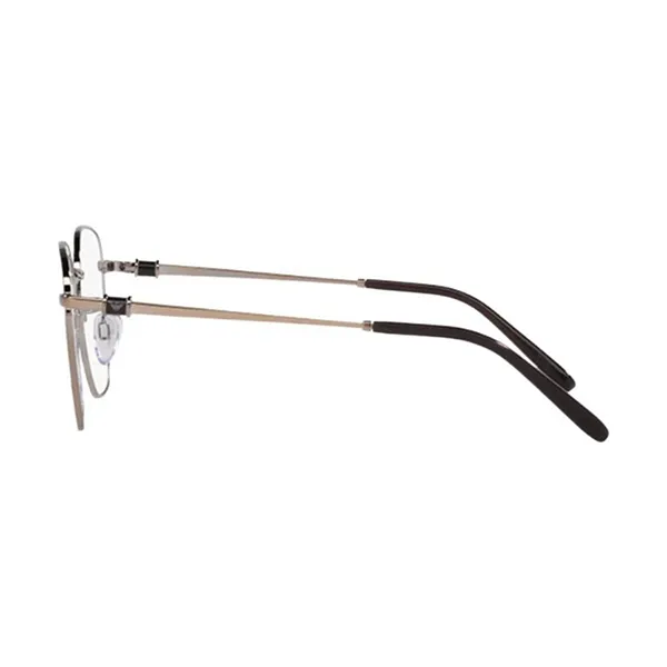 Gọng Kính Nữ Emporio Armani 0EA1134D 301153 Màu Vàng Đồng