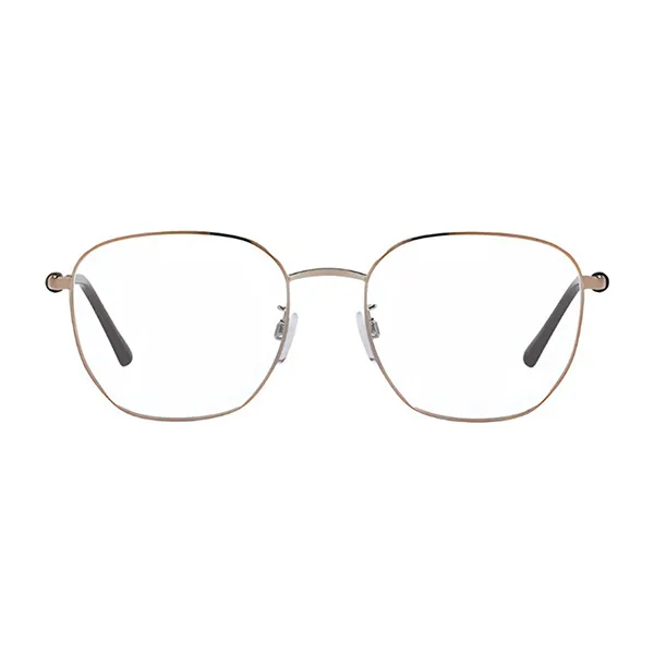 Gọng Kính Nữ Emporio Armani 0EA1134D 301153 Màu Vàng Đồng