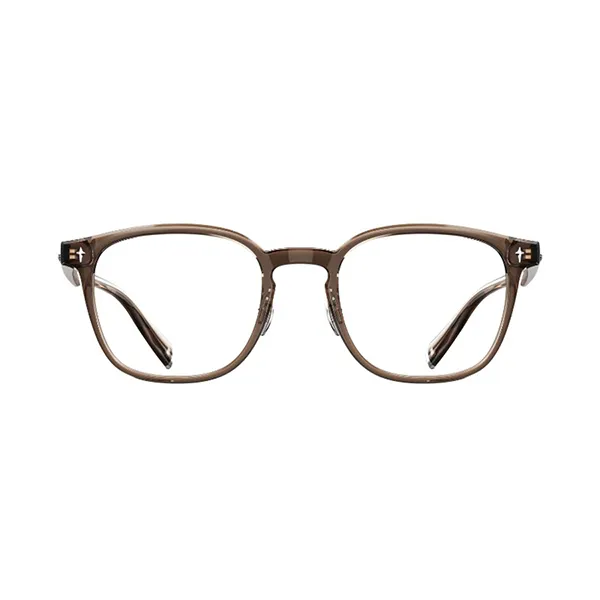 Gọng Kính Nữ Molsion MJ5166 B21 Màu Nâu